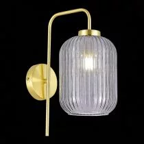Бра ST-Luce Gran SL1154.321.01 2_SL1154.321.01.webp small