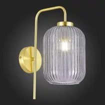 Бра ST-Luce Gran SL1154.321.01 3_SL1154.321.01.webp small