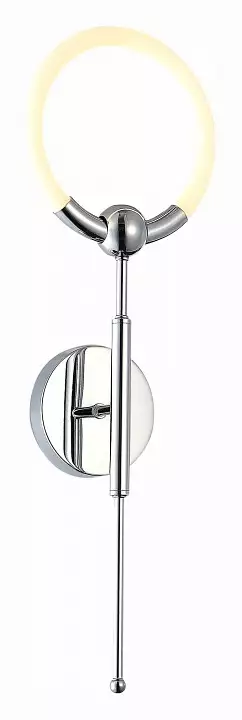 Бра ST-Luce Giera SL1578.101.01 1_SL1578.101.01.webp big