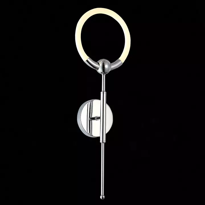 Бра ST-Luce Giera SL1578.101.01 2_SL1578.101.01.webp big