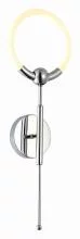 Бра ST-Luce Giera SL1578.101.01 1_SL1578.101.01.webp small
