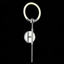 Бра ST-Luce Giera SL1578.101.01 2_SL1578.101.01.webp small