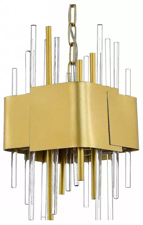 Подвесной светильник ST-Luce Olvera SL1633.203.04 0_SL1633.203.04.webp big