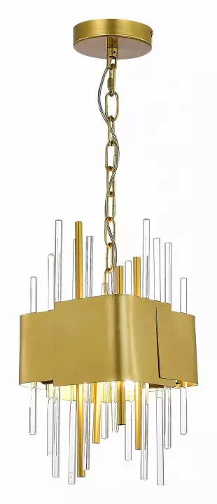 Подвесной светильник ST-Luce Olvera SL1633.203.04 2_SL1633.203.04.webp big