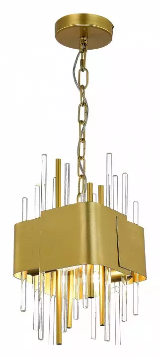 Подвесной светильник ST-Luce Olvera SL1633.203.04 3_SL1633.203.04.webp big