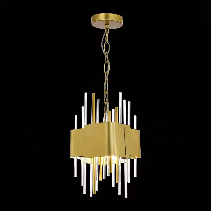 Подвесной светильник ST-Luce Olvera SL1633.203.04 4_SL1633.203.04.webp big