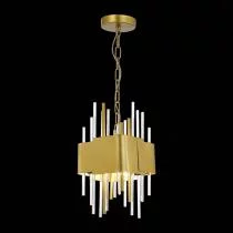 Подвесной светильник ST-Luce Olvera SL1633.203.04 4_SL1633.203.04.webp small