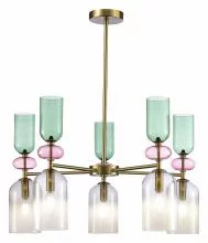 Люстра на штанге ST-Luce Gea SL2000.202.05 1_SL2000.202.05.webp small
