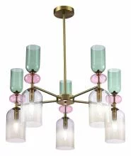 Люстра на штанге ST-Luce Gea SL2000.202.05 2_SL2000.202.05.webp small