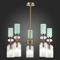 Люстра на штанге ST-Luce Gea SL2000.202.05 4_SL2000.202.05.webp small