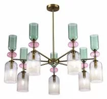 Люстра на штанге ST-Luce Gea SL2000.202.07 2_SL2000.202.07.webp small