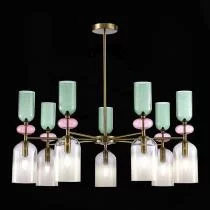 Люстра на штанге ST-Luce Gea SL2000.202.07 3_SL2000.202.07.webp small