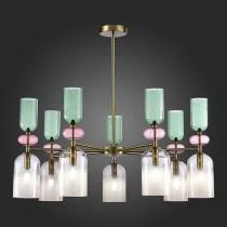 Люстра на штанге ST-Luce Gea SL2000.202.07 4_SL2000.202.07.webp small