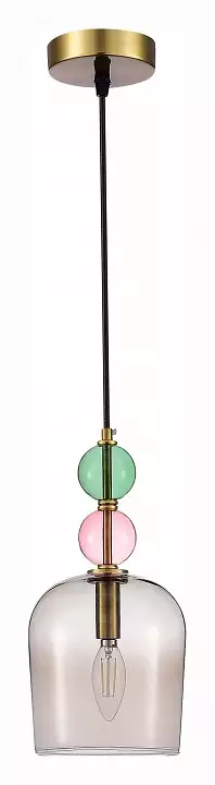 Подвесной светильник ST-Luce Gea SL2000.223.01 2_SL2000.223.01.webp big