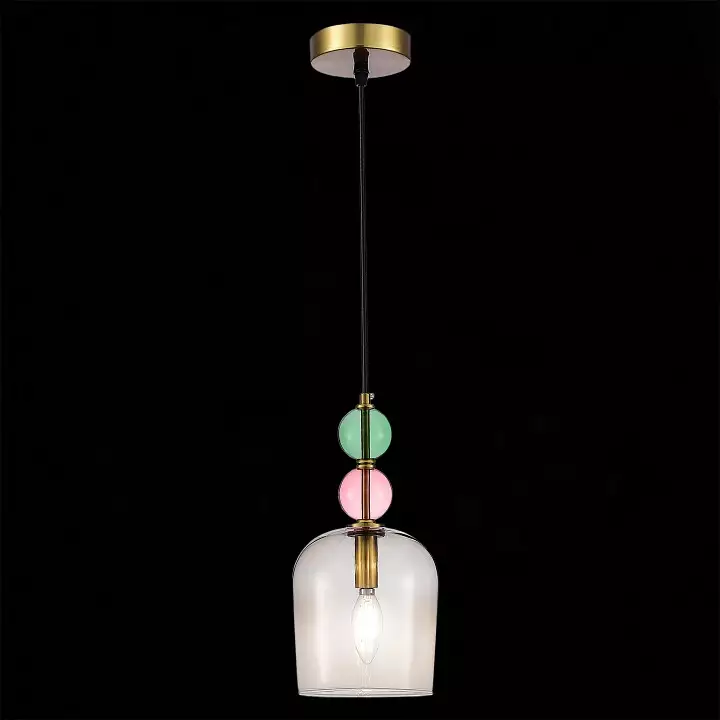 Подвесной светильник ST-Luce Gea SL2000.223.01 3_SL2000.223.01.webp big
