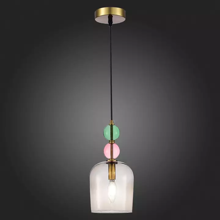 Подвесной светильник ST-Luce Gea SL2000.223.01 4_SL2000.223.01.webp big