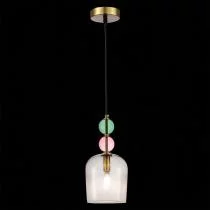 Подвесной светильник ST-Luce Gea SL2000.223.01 3_SL2000.223.01.webp small