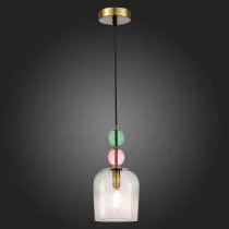 Подвесной светильник ST-Luce Gea SL2000.223.01 4_SL2000.223.01.webp small