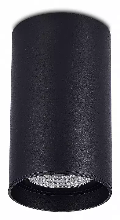 Накладной светильник ST-Luce ST157 ST157.432.20 0_ST157.432.20.webp big