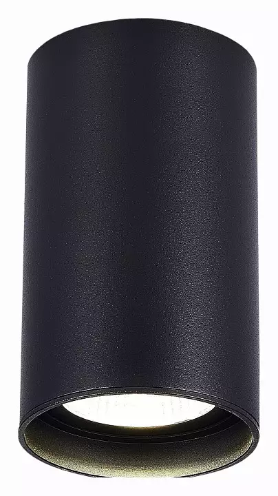 Накладной светильник ST-Luce ST157 ST157.432.20 1_ST157.432.20.webp big