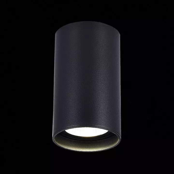 Накладной светильник ST-Luce ST157 ST157.432.20 2_ST157.432.20.webp big