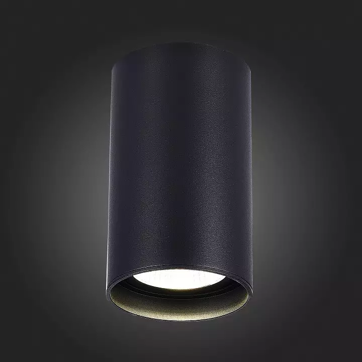 Накладной светильник ST-Luce ST157 ST157.432.20 3_ST157.432.20.webp big
