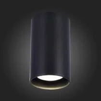 Накладной светильник ST-Luce ST157 ST157.432.20 3_ST157.432.20.webp small