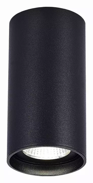 Накладной светильник ST-Luce ST157 ST157.442.15 1_ST157.442.15.webp big
