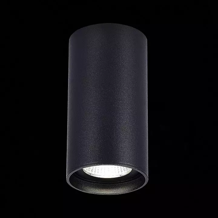 Накладной светильник ST-Luce ST157 ST157.442.15 2_ST157.442.15.webp big