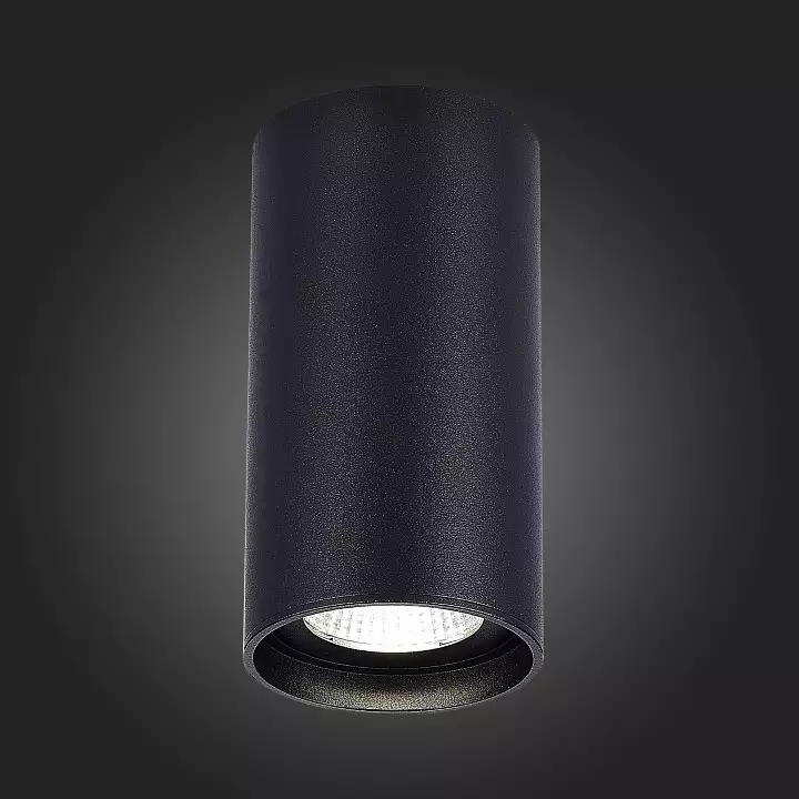 Накладной светильник ST-Luce ST157 ST157.442.15 3_ST157.442.15.webp big