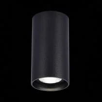 Накладной светильник ST-Luce ST157 ST157.442.15 2_ST157.442.15.webp small
