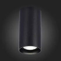 Накладной светильник ST-Luce ST157 ST157.442.15 3_ST157.442.15.webp small