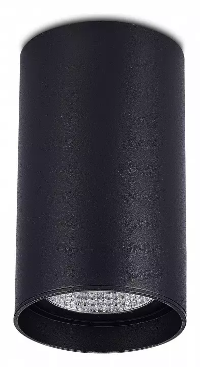 Накладной светильник ST-Luce ST157 ST157.442.20 0_ST157.442.20.webp big