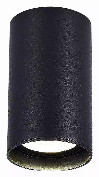 Накладной светильник ST-Luce ST157 ST157.442.20 1_ST157.442.20.webp big