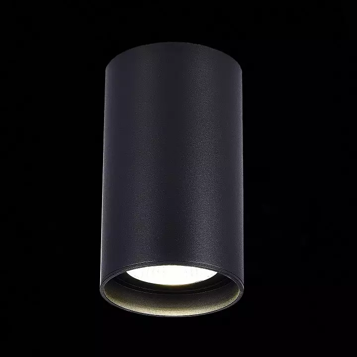 Накладной светильник ST-Luce ST157 ST157.442.20 2_ST157.442.20.webp big