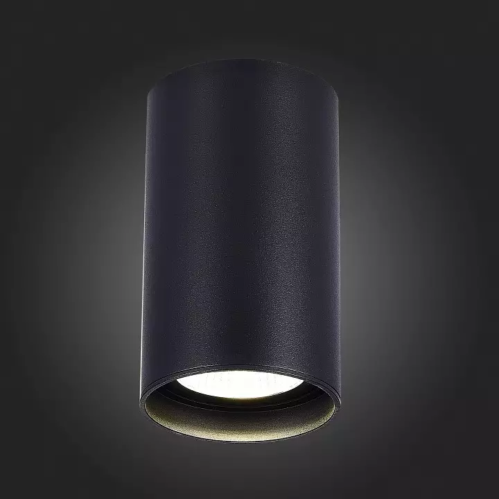 Накладной светильник ST-Luce ST157 ST157.442.20 3_ST157.442.20.webp big