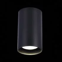 Накладной светильник ST-Luce ST157 ST157.442.20 2_ST157.442.20.webp small