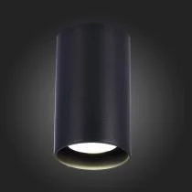 Накладной светильник ST-Luce ST157 ST157.442.20 3_ST157.442.20.webp small