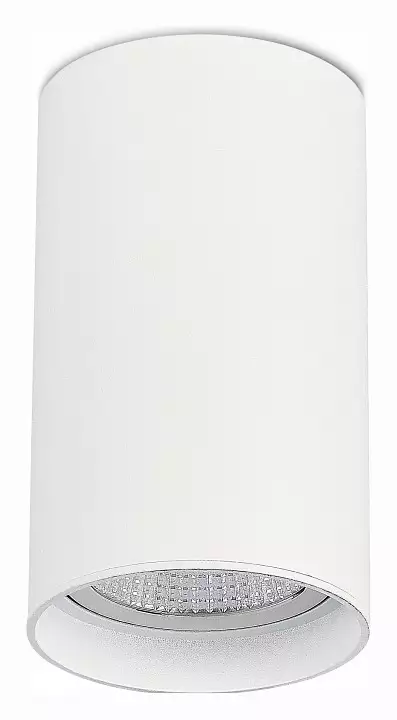 Накладной светильник ST-Luce ST157 ST157.532.20 0_ST157.532.20.webp big