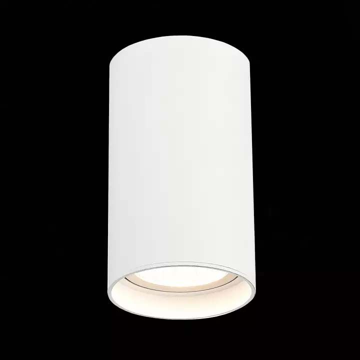 Накладной светильник ST-Luce ST157 ST157.532.20 2_ST157.532.20.webp big