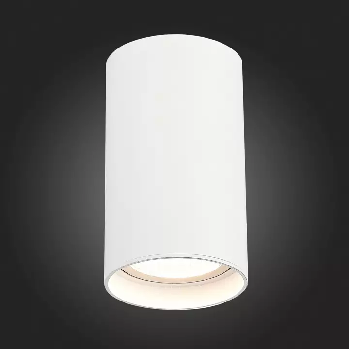 Накладной светильник ST-Luce ST157 ST157.532.20 3_ST157.532.20.webp big