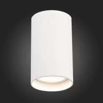 Накладной светильник ST-Luce ST157 ST157.532.20 3_ST157.532.20.webp small