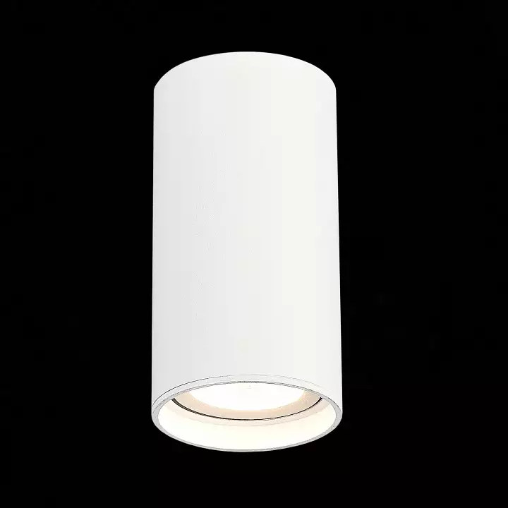 Накладной светильник ST-Luce ST157 ST157.542.15 2_ST157.542.15.webp big