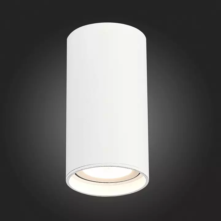Накладной светильник ST-Luce ST157 ST157.542.15 3_ST157.542.15.webp big