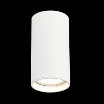 Накладной светильник ST-Luce ST157 ST157.542.15 2_ST157.542.15.webp small
