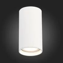 Накладной светильник ST-Luce ST157 ST157.542.15 3_ST157.542.15.webp small