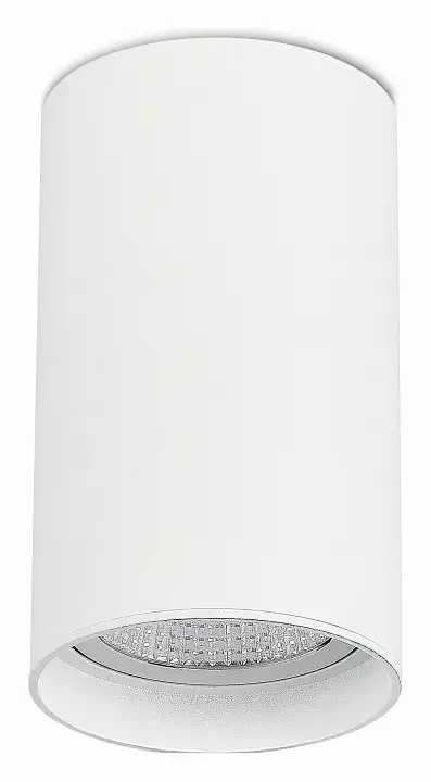 Накладной светильник ST-Luce ST157 ST157.542.20 0_ST157.542.20.webp big