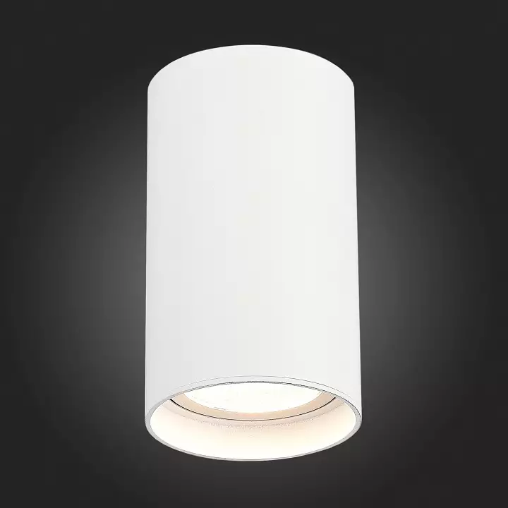 Накладной светильник ST-Luce ST157 ST157.542.20 3_ST157.542.20.webp big