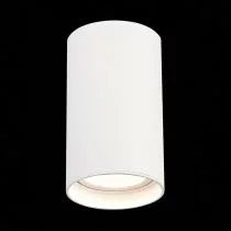 Накладной светильник ST-Luce ST157 ST157.542.20 2_ST157.542.20.webp small
