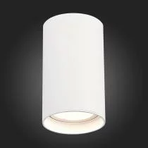 Накладной светильник ST-Luce ST157 ST157.542.20 3_ST157.542.20.webp small
